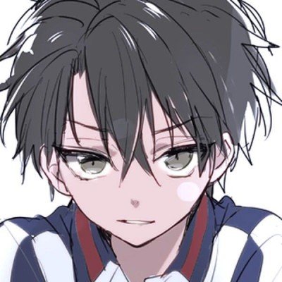回到顶部